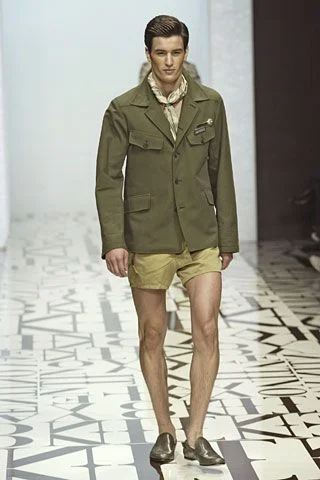 Look 26